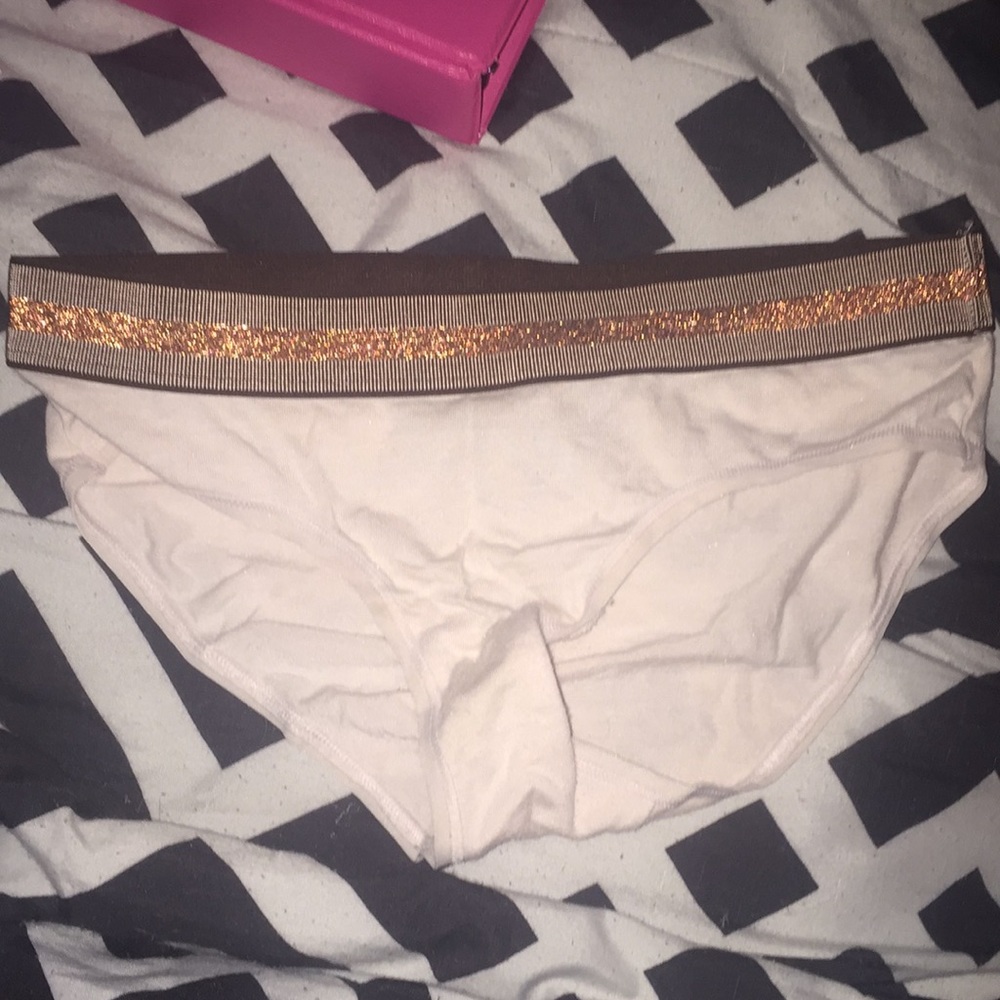 Victoria secret underwear